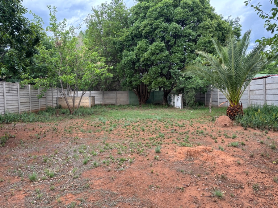  Bedroom Property for Sale in Universitas Free State